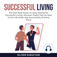 Successful Living