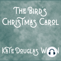 The Bird's Christmas Carol