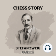 Chess Story
