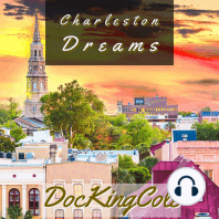 Charleston Dreams