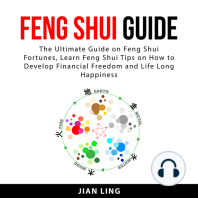 Feng Shui Guide: