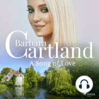 A Song of Love