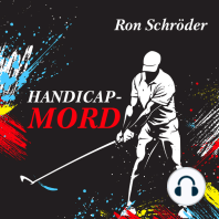 Handicap-Mord