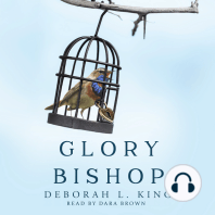 Glory Bishop