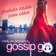 Gossip Girl