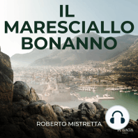 Il maresciallo Bonanno