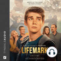 Lifemark