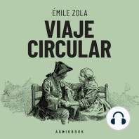 Viaje circular (Completo)