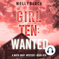 Girl Ten