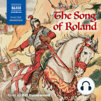 The Song of Roland