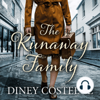 The Runaway Family