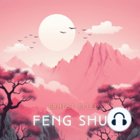 Feng Shui