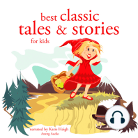 Best Classic Tales and Stories