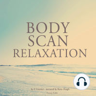 Bodyscan Relaxation
