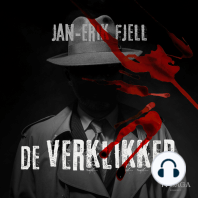 De verklikker