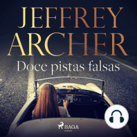 Doce pistas falsas