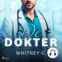 De dokter