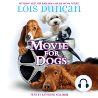Movie for Dogs