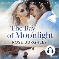 The Bay of Moonlight