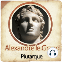 Alexandre le Grand