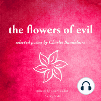 The Flowers of Evil