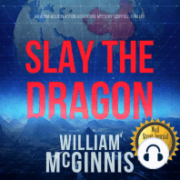Slay the Dragon