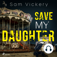 Save My Daughter