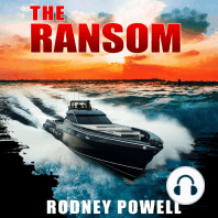 THE RANSOM