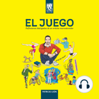 El Juego