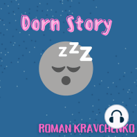 Dorn Story
