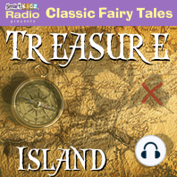 Treasure Island