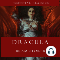 Dracula