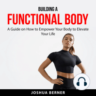 Building a Functional Body