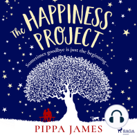 The Happiness Project