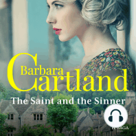 The Saint and the Sinner