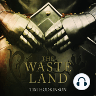 The Waste Land