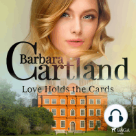Love Holds the Cards