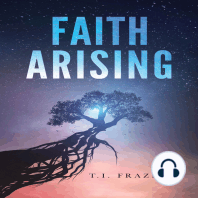 Faith Arising