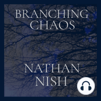 Branching Chaos