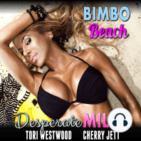 Bimbo Beach 