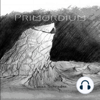 Primordium
