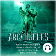 Arcángeles