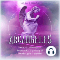 Arcángeles