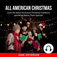 All American Christmas