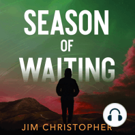 Season of Waiting