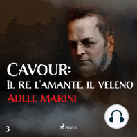 Cavour