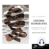 Losing Ourselves