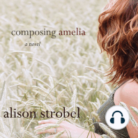 Composing Amelia