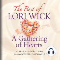 The Best of Lori Wick