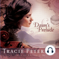 Dawn's Prelude